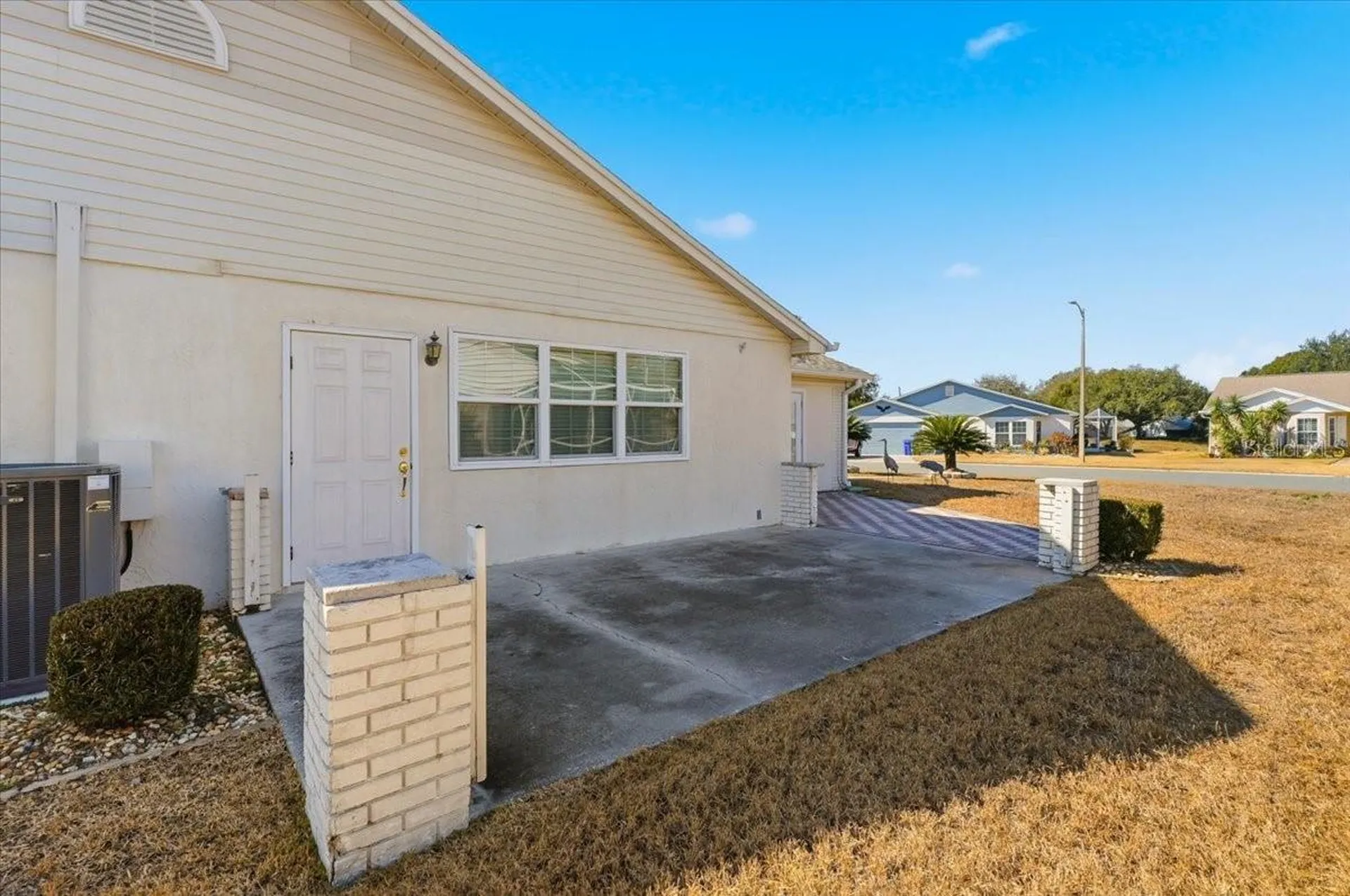 6140 Seagull Lane Lakeland FL 33809