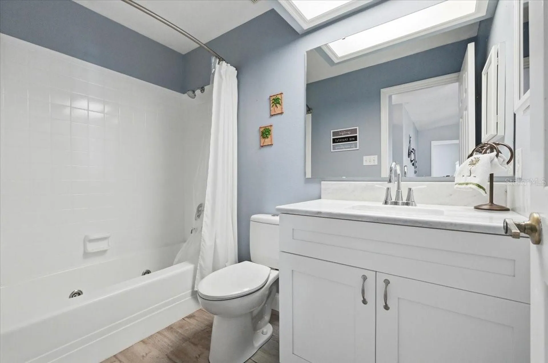 6140 Seagull Lane Lakeland FL 33809