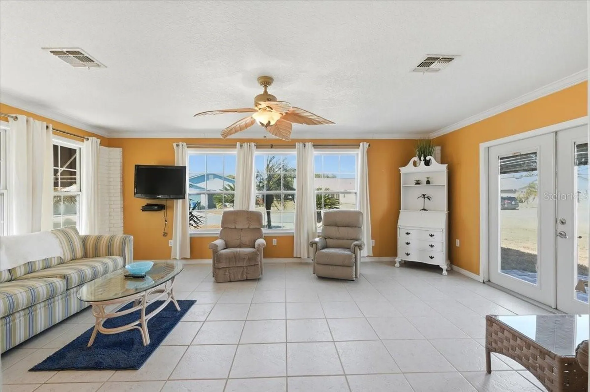 6140 Seagull Lane Lakeland FL 33809