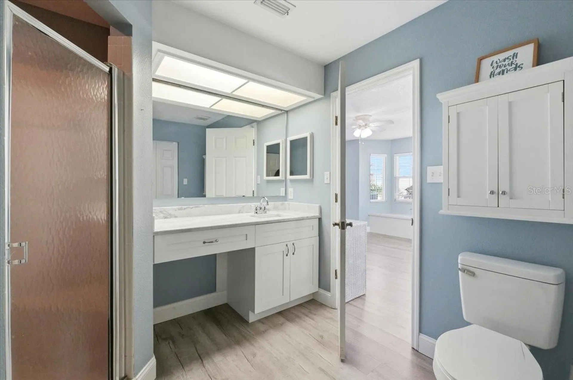 6140 Seagull Lane Lakeland FL 33809