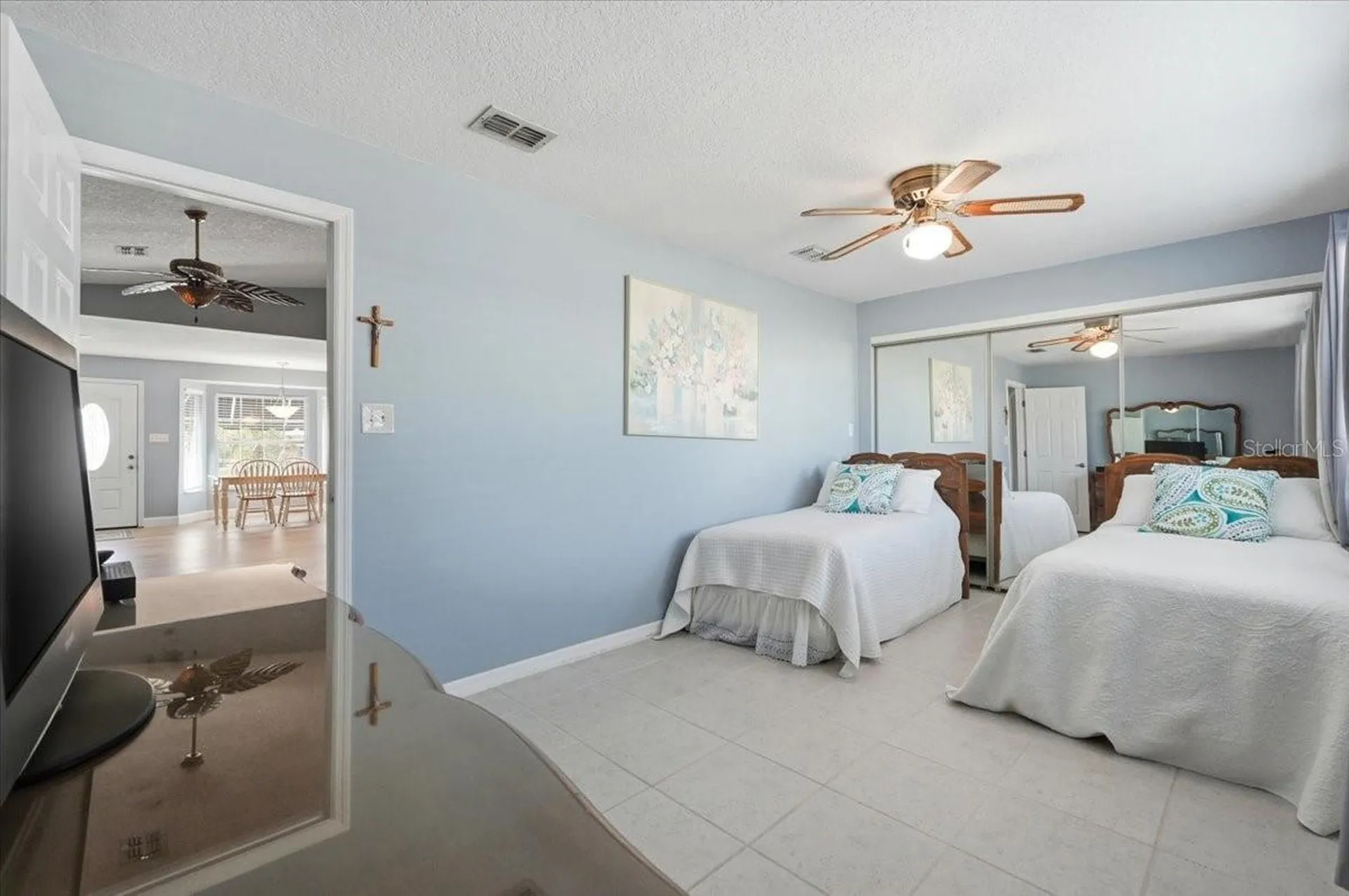 6140 Seagull Lane Lakeland FL 33809