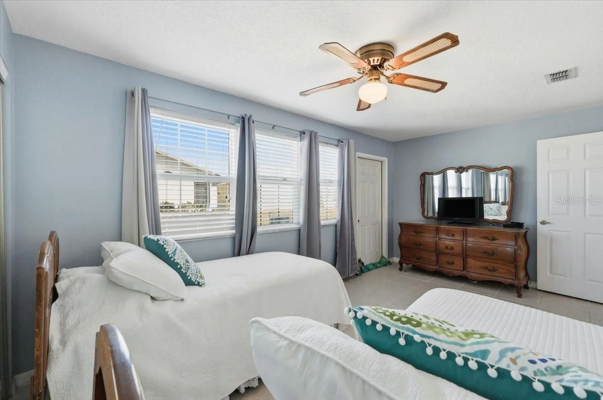 6140 Seagull Lane Lakeland FL 33809