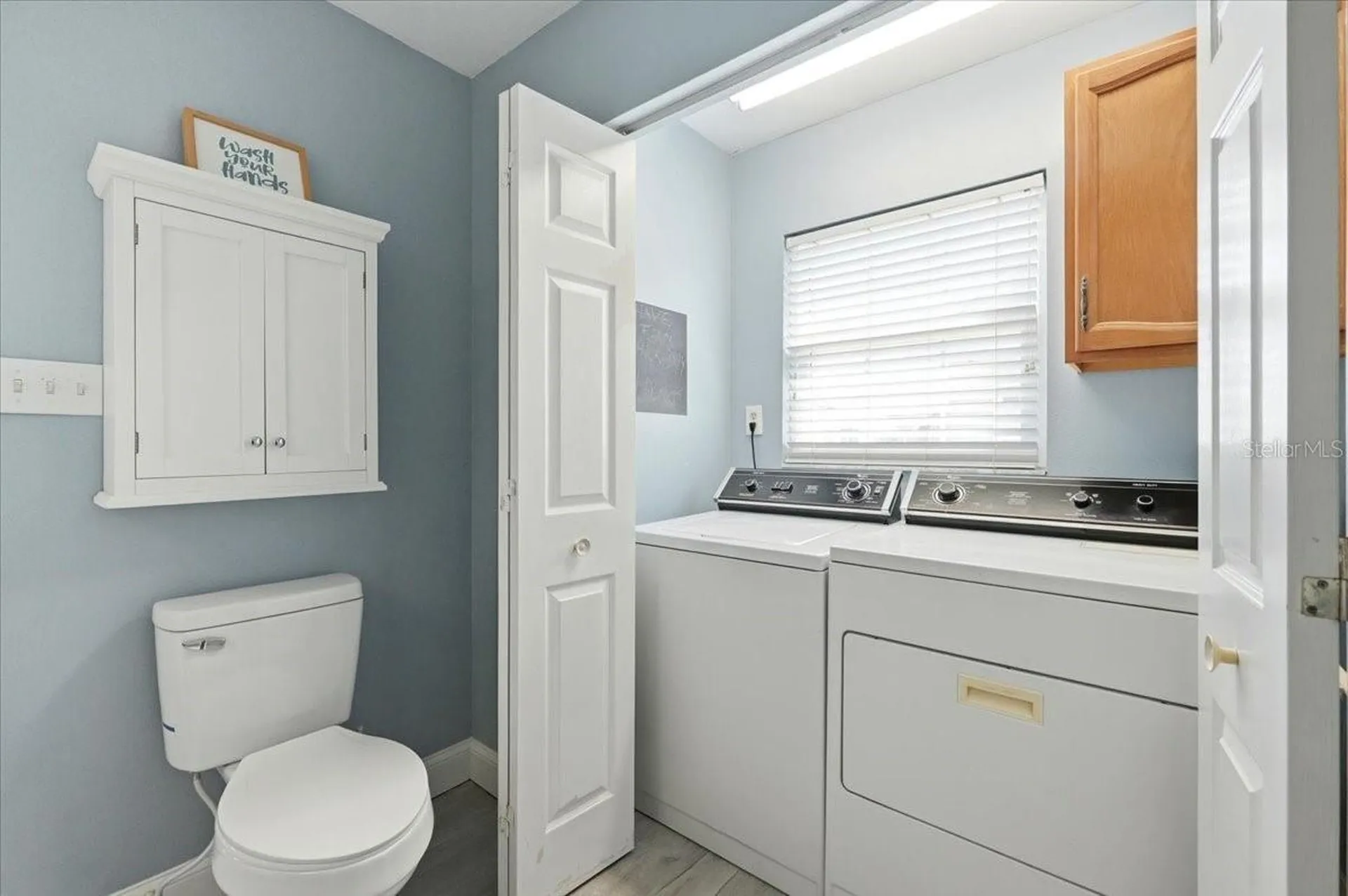 6140 Seagull Lane Lakeland FL 33809