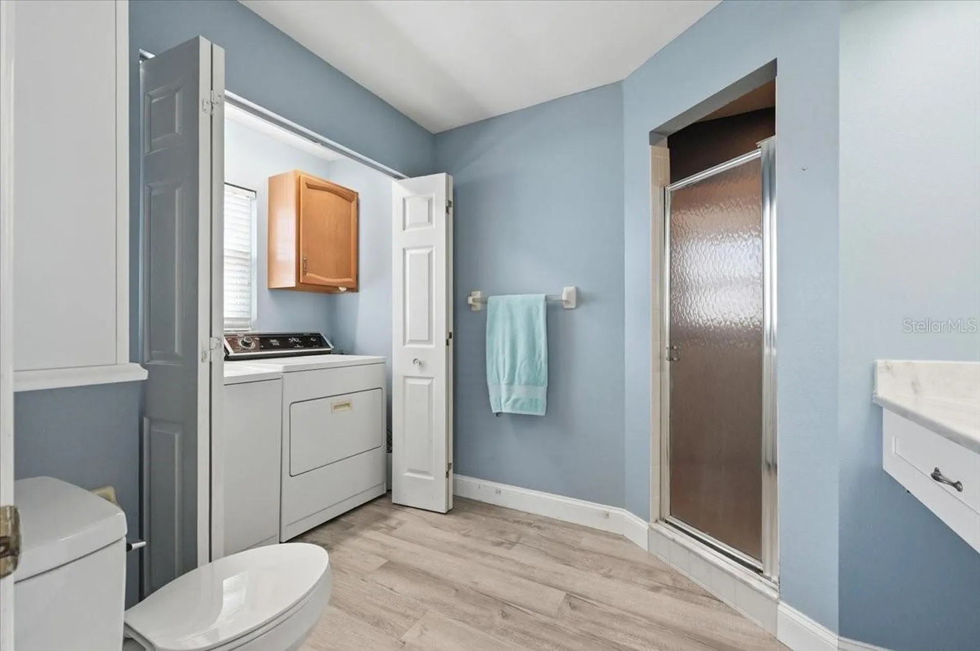 6140 Seagull Lane Lakeland FL 33809