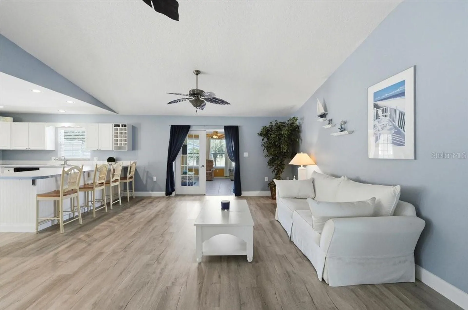 6140 Seagull Lane Lakeland FL 33809