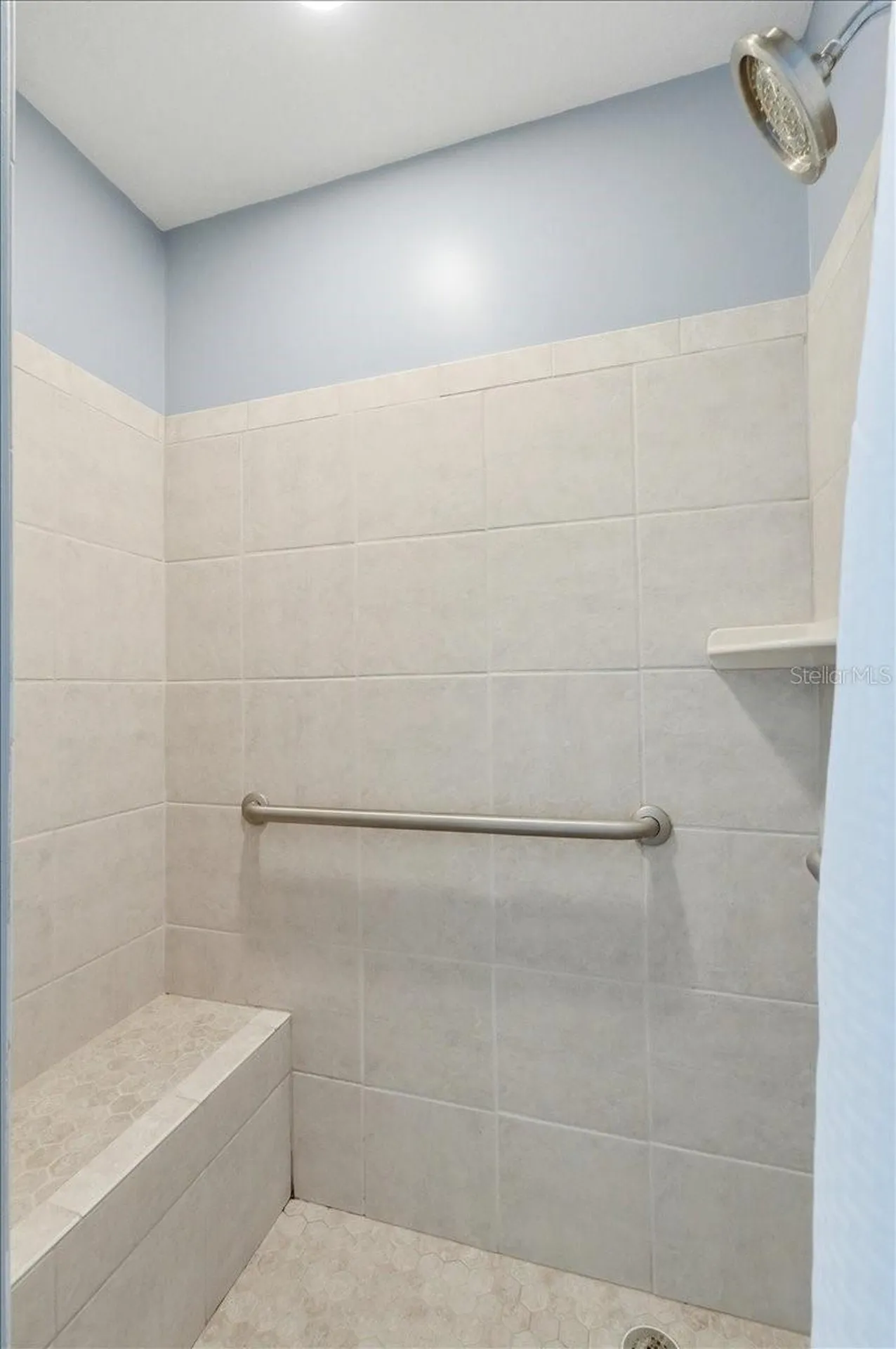 6140 Seagull Lane Lakeland FL 33809