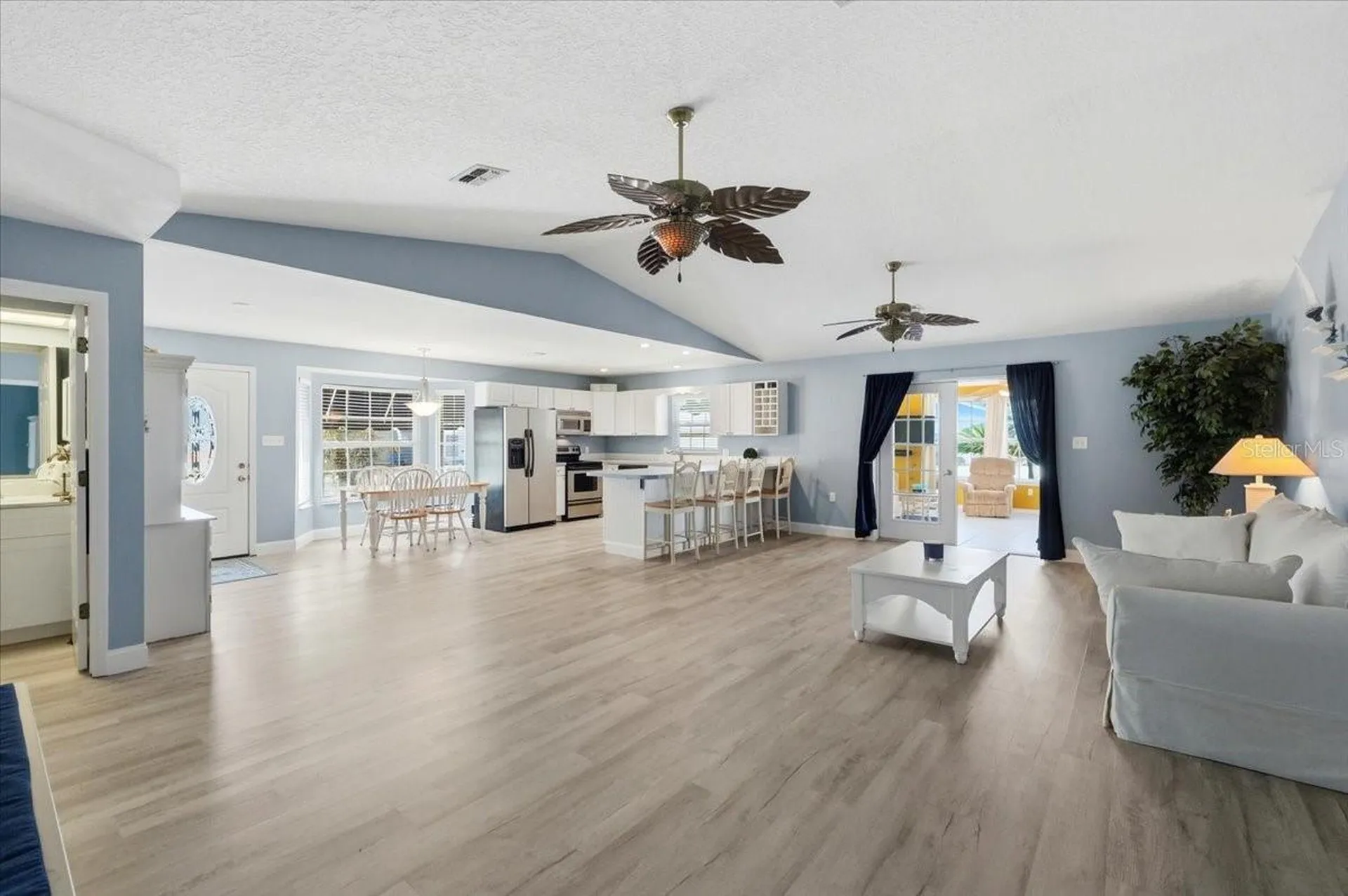 6140 Seagull Lane Lakeland FL 33809