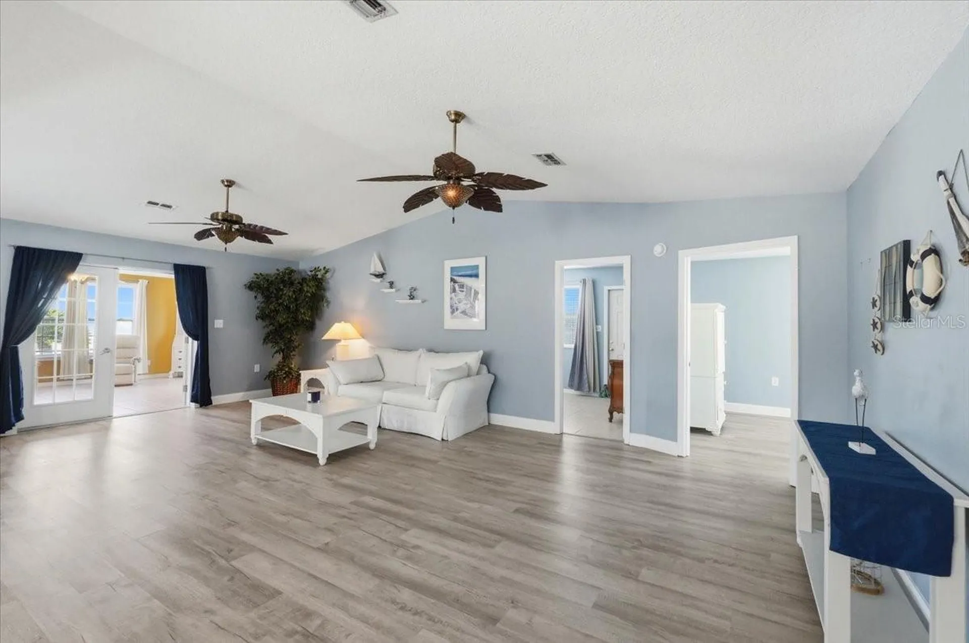 6140 Seagull Lane Lakeland FL 33809
