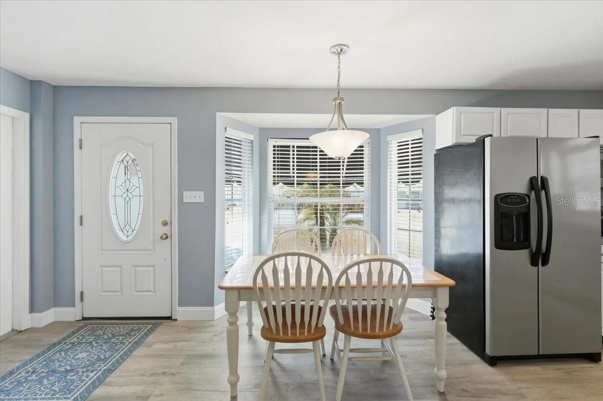 6140 Seagull Lane Lakeland FL 33809
