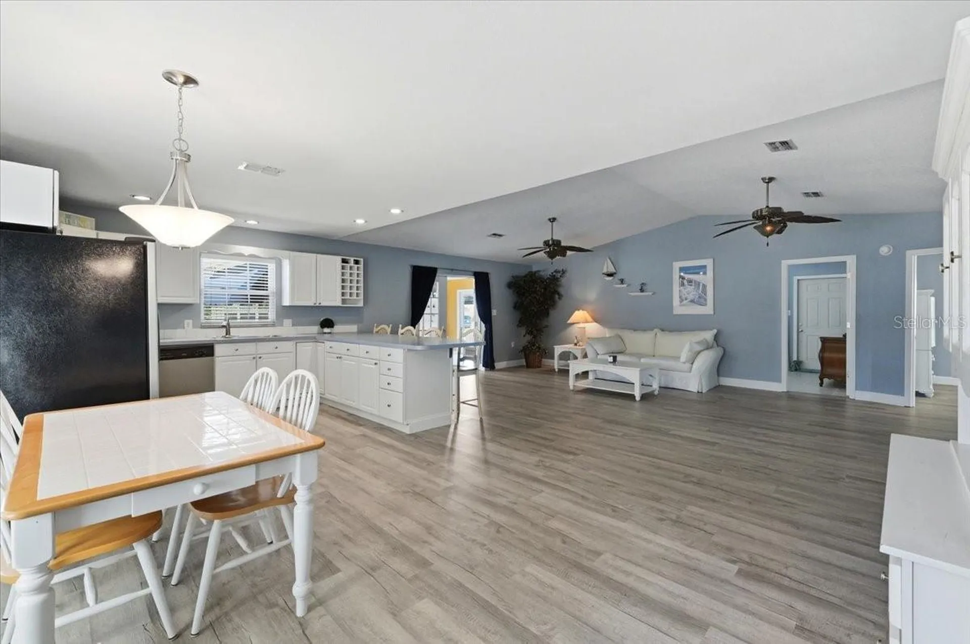6140 Seagull Lane Lakeland FL 33809