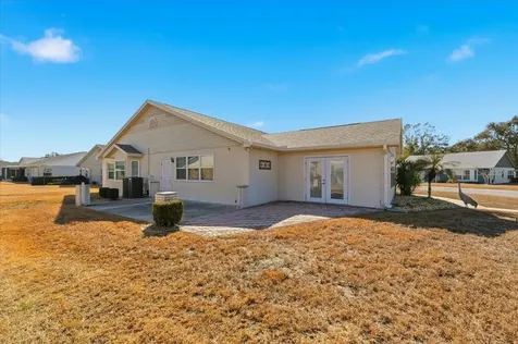 6140 Seagull Lane Lakeland FL 33809