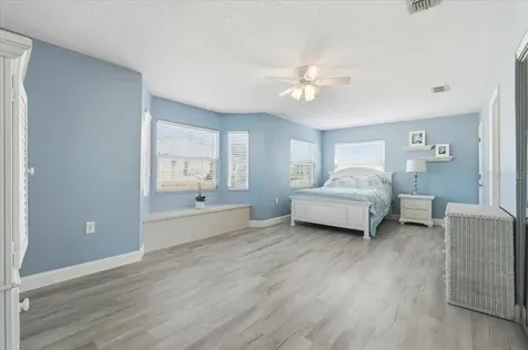 6140 Seagull Lane Lakeland FL 33809