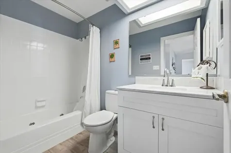 6140 Seagull Lane Lakeland FL 33809