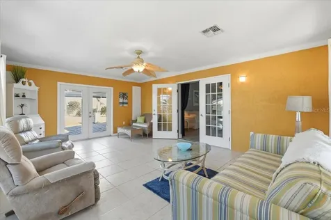 6140 Seagull Lane Lakeland FL 33809
