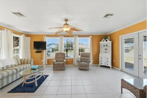 6140 Seagull Lane Lakeland FL 33809