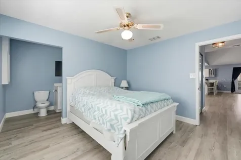 6140 Seagull Lane Lakeland FL 33809