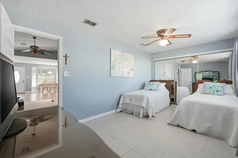 6140 Seagull Lane Lakeland FL 33809