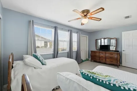 6140 Seagull Lane Lakeland FL 33809