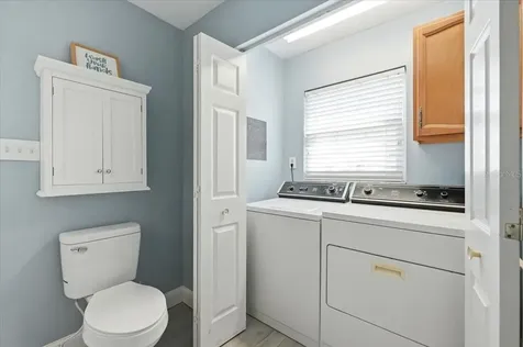 6140 Seagull Lane Lakeland FL 33809
