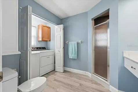 6140 Seagull Lane Lakeland FL 33809