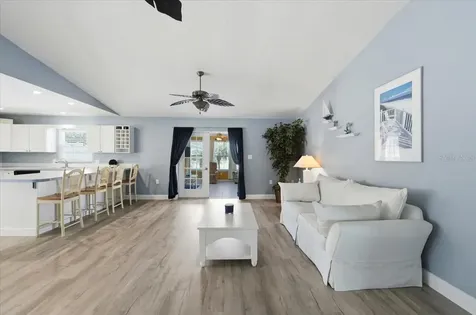 6140 Seagull Lane Lakeland FL 33809