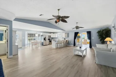 6140 Seagull Lane Lakeland FL 33809