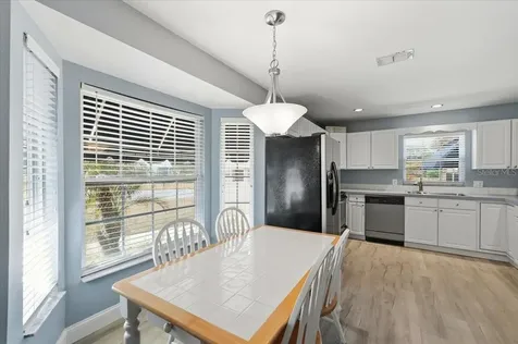 6140 Seagull Lane Lakeland FL 33809