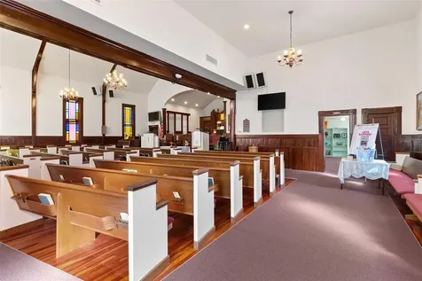 201 W University Avenue Orange City FL 32763