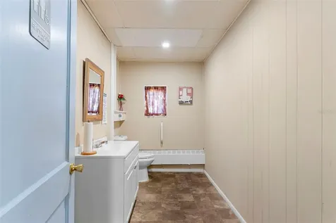 201 W University Avenue Orange City FL 32763