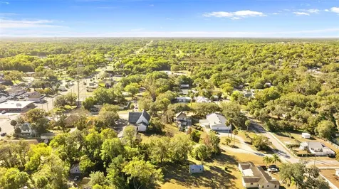 201 W University Avenue Orange City FL 32763