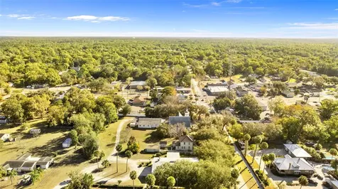 201 W University Avenue Orange City FL 32763
