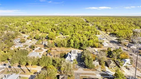 201 W University Avenue Orange City FL 32763