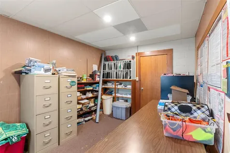 201 W University Avenue Orange City FL 32763