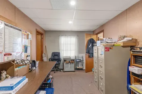 201 W University Avenue Orange City FL 32763