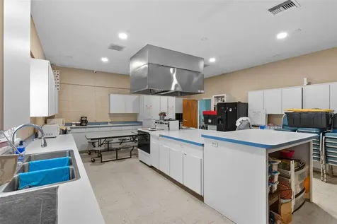 201 W University Avenue Orange City FL 32763