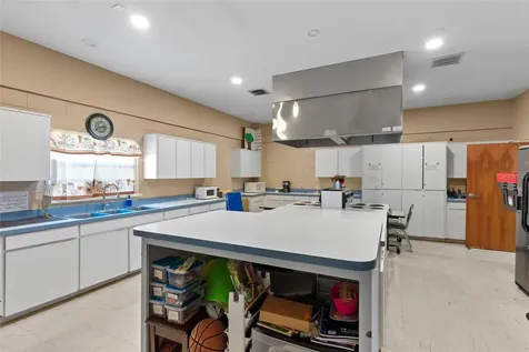 201 W University Avenue Orange City FL 32763