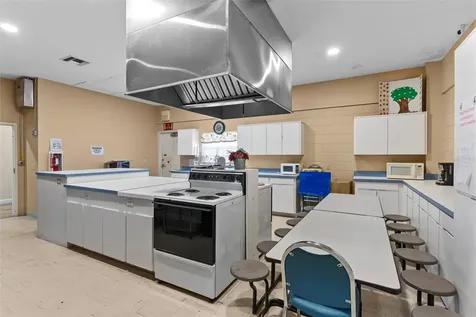201 W University Avenue Orange City FL 32763