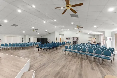 201 W University Avenue Orange City FL 32763