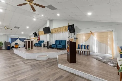 201 W University Avenue Orange City FL 32763