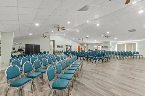 201 W University Avenue Orange City FL 32763