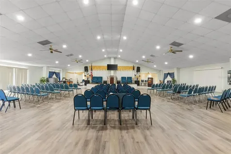 201 W University Avenue Orange City FL 32763