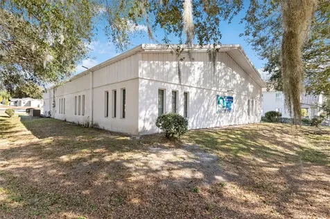 201 W University Avenue Orange City FL 32763