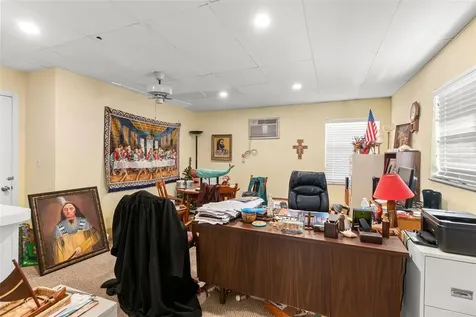 201 W University Avenue Orange City FL 32763