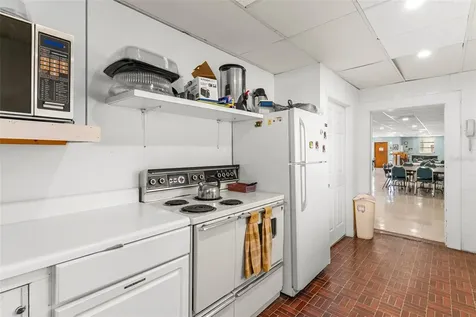 201 W University Avenue Orange City FL 32763