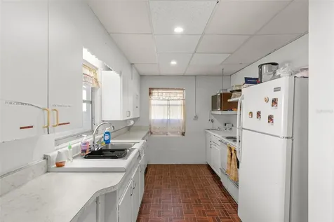201 W University Avenue Orange City FL 32763