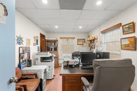 201 W University Avenue Orange City FL 32763