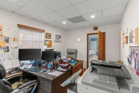 201 W University Avenue Orange City FL 32763