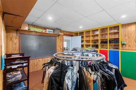 201 W University Avenue Orange City FL 32763