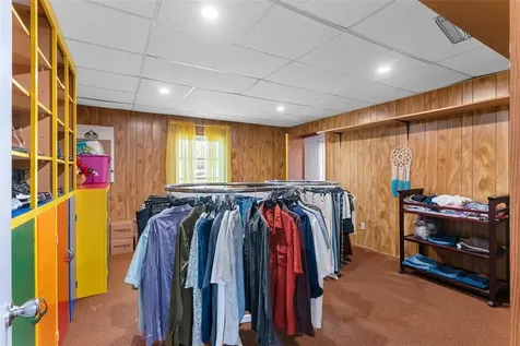 201 W University Avenue Orange City FL 32763