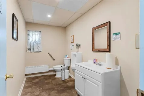 201 W University Avenue Orange City FL 32763